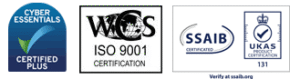Accreditations