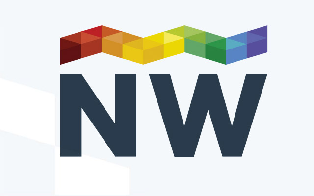 NW Security Group logo