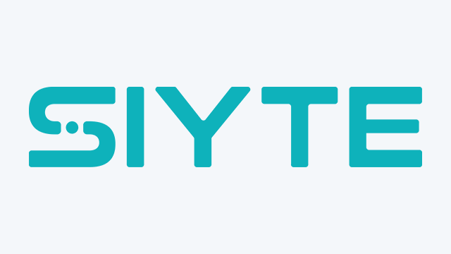 SIYTE from Purple transform - AI Intelligence platform for IP cameras